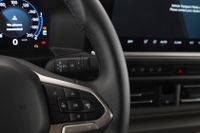 Volkswagen T7 Caravelle - Vorschau Bild 16