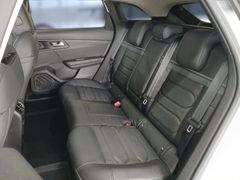 C5 X Shine Pack PT225 Plug-In-Hybrid C5 X Shine Pack PT225 Plug-In-Hybrid