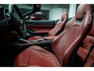 صورة مصغرة 22 لـ 2018 Ferrari PORTOFINO