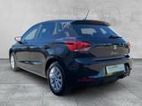 Seat Ibiza STYLE EDITION 1.0 TSI SHZ+CARPLAY+LED - Seat Ibiza: Style Edition