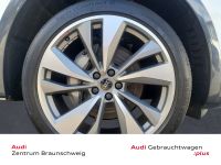 Audi Q5 - Vorschau Bild 6