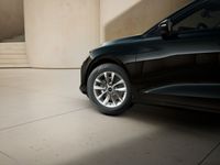 Audi A3 - Vorschau Bild 9