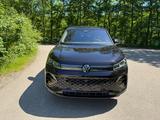 Volkswagen Tiguan 2.0 TDI SCR 142kW DSG 4MOTION R-Line ...