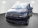 Volkswagen T6 Multivan 4M PanAmericana ACC Nav LED Sthz Kam - Volkswagen T6 Multivan: Panamericana