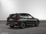 BMW iX3 1,89 % / GAP / 48 M |AHK|DrivingAss.Prof. - BMW iX3 in Bonn