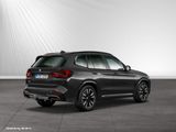 BMW iX3 1,89 % / GAP / 48 M |AHK|DrivingAss.Prof. - BMW iX3 in Hannover