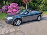 Renault MEGANE CAB  DYN.*58TKM*1A SERV. *AHK*TOP*ZR  - gebrauchte Renault Megane aus dem Jahr 2008
