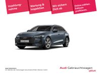 Audi A5 - Vorschau Bild 1