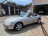 Mazda MAZDA MX-5 1.6i 16V cat - gebrauchte Mazda MX-5 aus dem Jahr 2002
