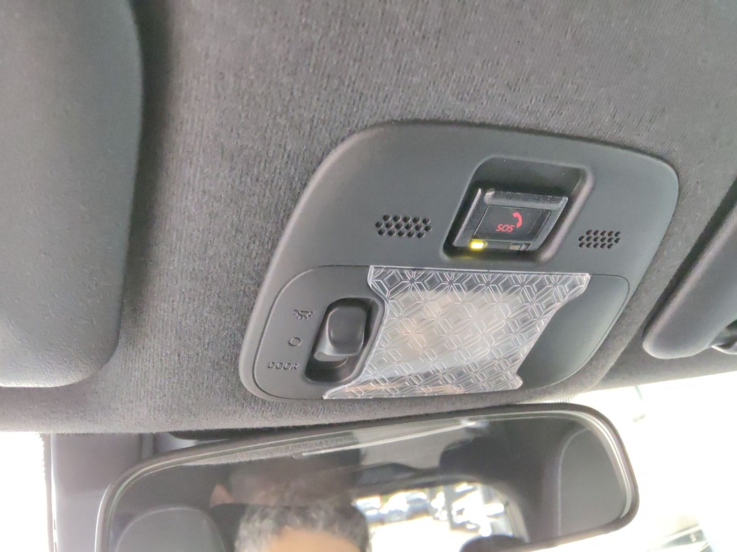 Toyota Aygo (X) - Bild 21