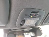 Toyota Aygo (X) - Vorschau Bild 21