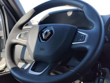Renault Master - 6