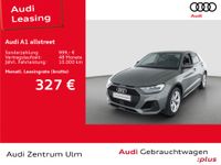 Audi A1 - Vorschau Bild 3