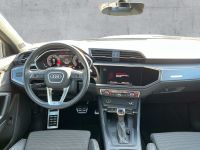 Audi Q3 - Vorschau Bild 9