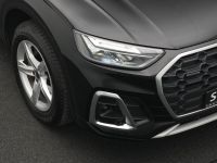 Audi Q5 - Vorschau Bild 18