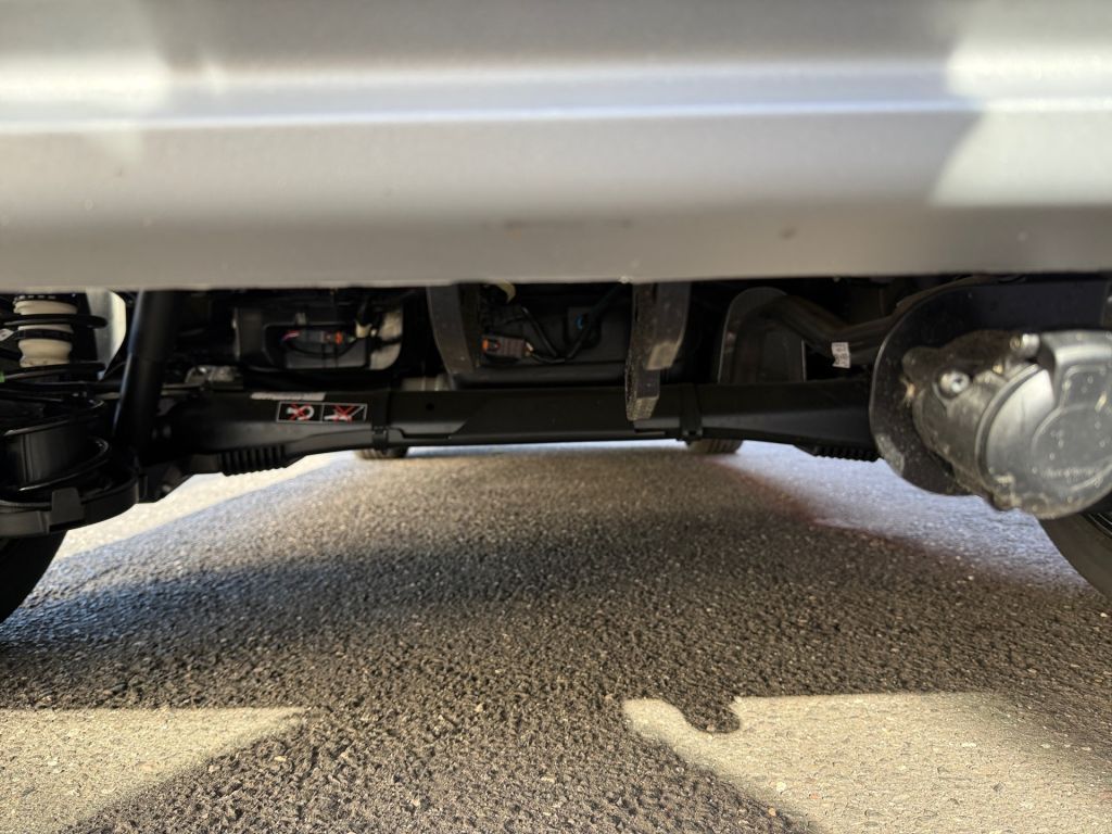 Fahrzeugabbildung Citroën Berlingo M BlueHDi 130 EAT8 MAX
