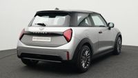 MINI Cooper S - Vorschau Bild 9