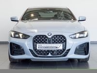 BMW 420 - Vorschau Bild 4
