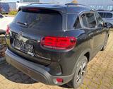 Citroën C5 Aircross Aircross 1.2 PureTech Feel Pack /NAV - Citroën C5 Aircross aus 2022
