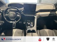 Peugeot 3008 - Vorschau Bild 17