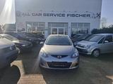 Mazda 2 Lim. 1.3 Independence - gebrauchte Mazda 2 aus dem Jahr 2009