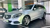 Mercedes-Benz E 250 T D 4Matic*Standheizung*360K*Totwink*GSHD