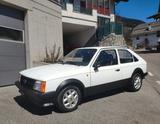 Opel Kadett D 1.3 SR - Opel Kadett: D
