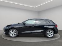 Audi A3 - Vorschau Bild 5