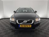 Volvo V50 1.6 D2 S/S Sport *COMFORT-SEATS | ECC | PDC - gebrauchte Volvo V50 aus dem Jahr 2011
