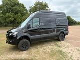 HYMER / ERIBA / HYMERCAR Grand Canyon S 4x4 3,5t 4 pers