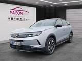 Opel Grandland HUD//SOUND FOCAL//AHK//PANORAMA// 360G