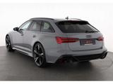 Audi RS6 Avant TFSI quattro - Audi RS6 in Kiel