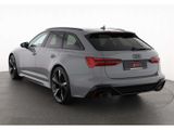 Audi RS6 Avant TFSI quattro LP: 175.555,-/HD Matrix - Audi RS6 in Dresden