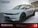 Hyundai Ioniq 5 Techniq Elektro Deluxe Paket Kamera BOSE