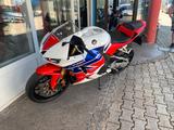 Honda CBR 600 RR - HONDA ABS CBR 600