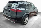 Mercedes-Benz GLE 350 de Headup*Distro*360*LED*20*Magic Vision - Mercedes-Benz GLE 350 Hybrid (Diesel/Elektro)