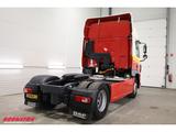 DAF CF 400 FT ACC 4X2 Euro 6. - DAF 400