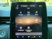 Mitsubishi Colt - Vorschau Bild 32