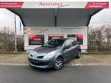Renault Clio III Authentique - Renault Clio: Authentique