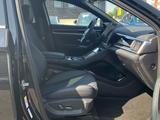 BYD Seal U DM-i Comfort Head-Up 360°-Kamera Panorama - BYD in Bielefeld