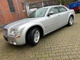 Chrysler 300C 3.5**Ersthand**Orginal 41260km** - Chrysler 300C: Limousine