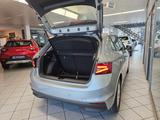 Skoda Fabia Selection Climatr,Kamera,Sitzhzg.,Alu,Temp - Skoda Gebrauchtwagen in Hanau