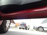 Peugeot 207 Tendance/1. Hand/Euro 4 - Peugeot 207