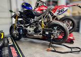 Ducati 999s Custom Bike *Unikat* Cafe Racer   - Angebote