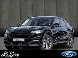 Ford Mustang Mach-E Basis - Ford Mustang Mach-E aus 2022