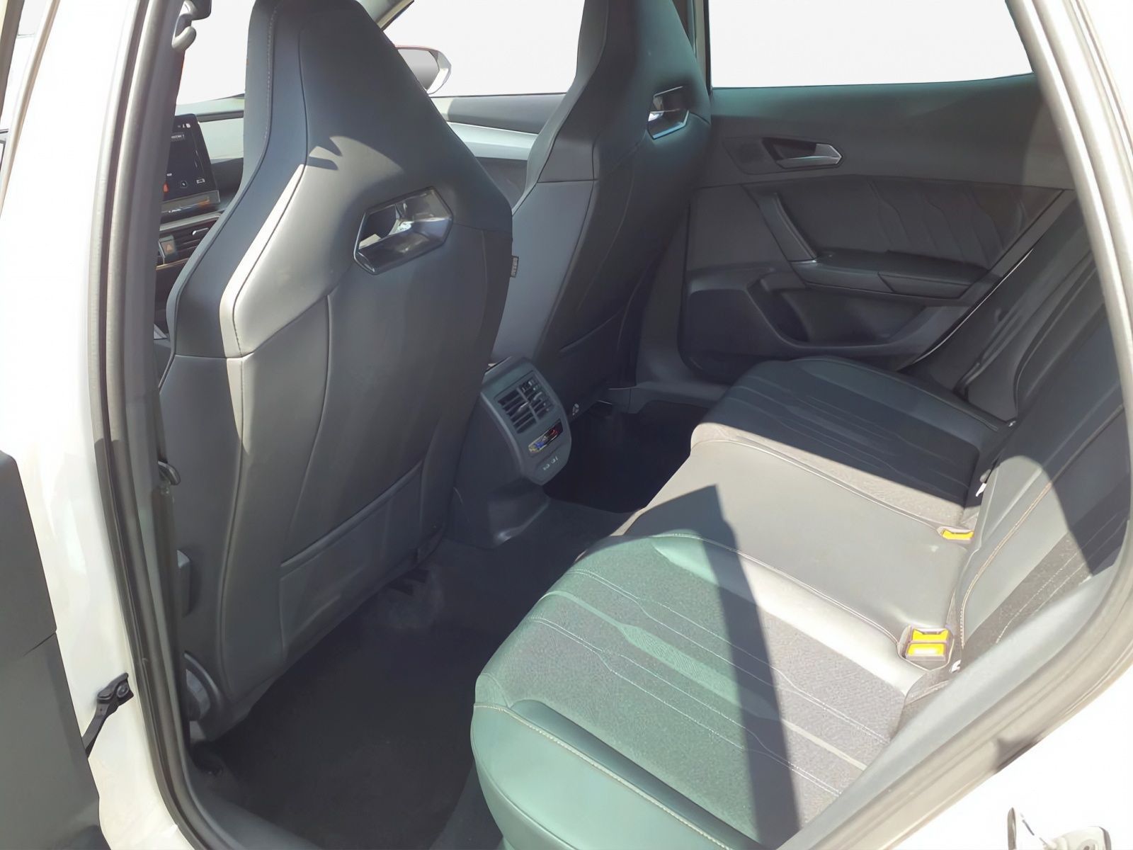 Cupra Formentor - Bild 10