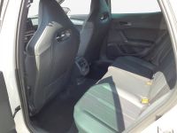 Cupra Formentor - Vorschau Bild 10