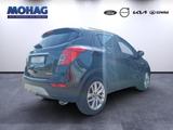 Opel Mokka X Start Stop Alu AC Bluetooth  Navi PDC EU - Opel Mokka X in Essen