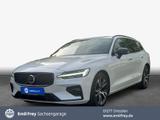Volvo V60 B4 B DKG Plus Dark  Pano*HuD*360°View*Mj.26 - Volvo V60 Jahreswagen
