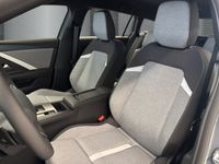 Opel Astra - Vorschau Bild 8